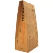 Ricoh toner DT60YLW / Type S2 yellow (888373,888385) 1