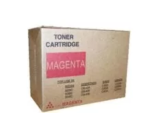 Ricoh toner Type R2 / DT445MGT magenta (888358,888346)