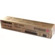 Toshiba toner T-3511E-M magenta (6AK00000055,T3511EM)