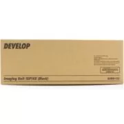 Develop drum IUP14K black (A0WG13J)