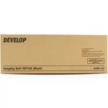Develop drum IUP14K black (A0WG13J)