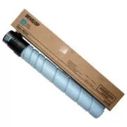 Develop toner TN321C cyan (A33K4D0) 1