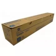 Konica Minolta toner TN319C (A11G450) 2 Konica Minolta toner TN319C (A11G450) 1