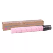 Konica Minolta TN216M Toner Magenta συμβατό (A11G351) 2 Konica Minolta TN216M Toner Magenta συμβατό (A11G351) 1