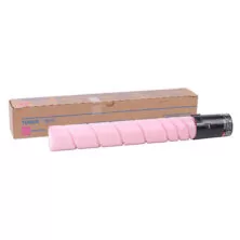 Konica Minolta TN216M Toner Magenta συμβατό (A11G351)