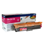 Brother TN-241M Toner Magenta (TN241M)