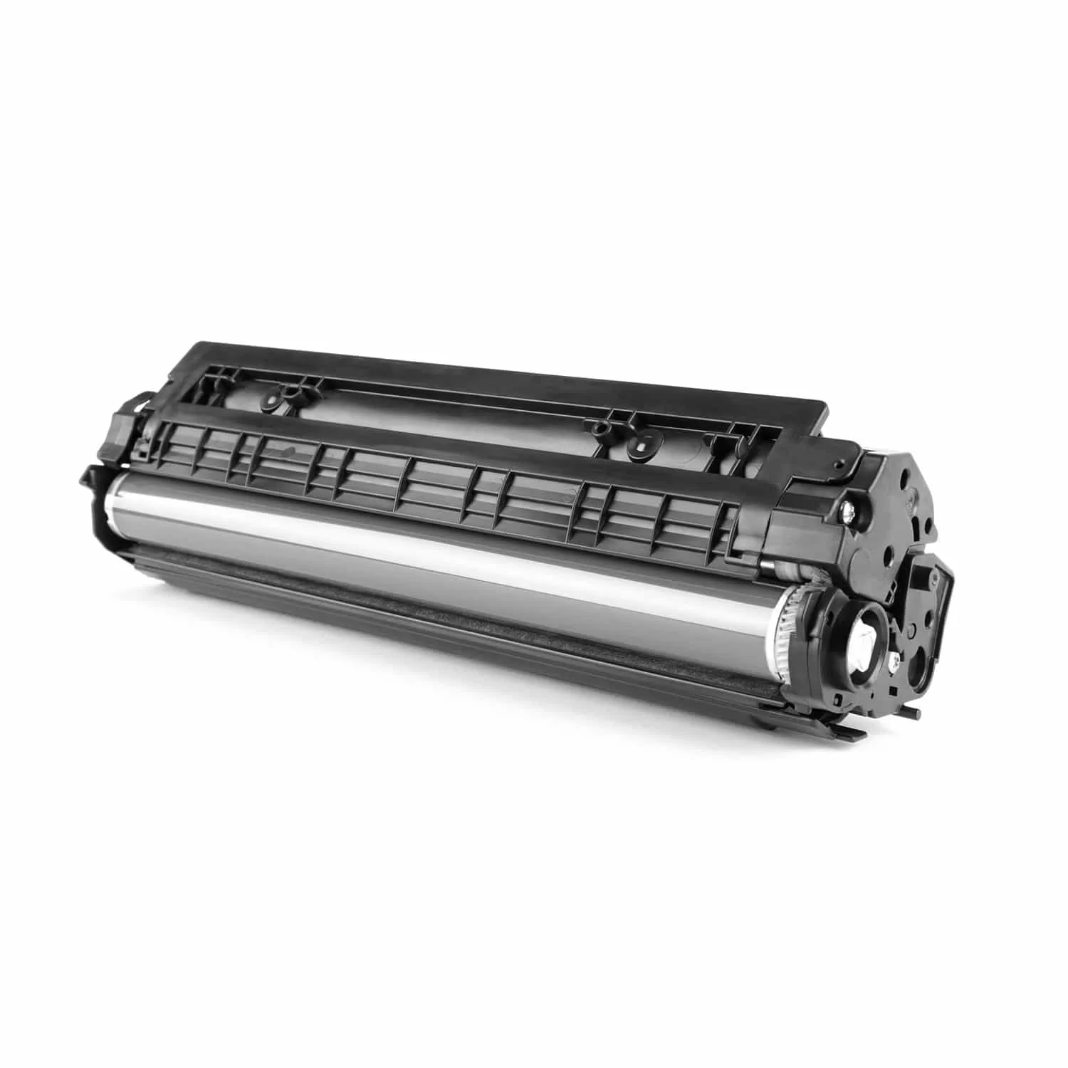 Infotec toner Type 43/I black (88598233) 3 Infotec toner Type 43/I black (88598233)