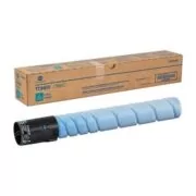 Konica Minolta toner TN321C cyan (A33K450) 1