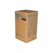 Konica Minolta toner TN302K black (8937935) 2 Konica Minolta toner TN302K black (8937935) 1