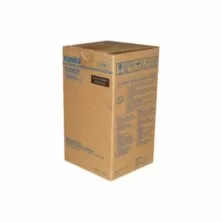Konica Minolta toner TN302K black (8937935)