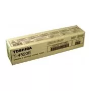 Toshiba toner T-4520E black (6AJ00000036,T4520E) ,21K 2 Toshiba toner T-4520E black (6AJ00000036,T4520E) ,21K 1
