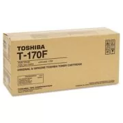 Toshiba toner T-170F black (6A000000939,T170F) 1