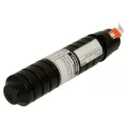 Toshiba Toner T-281CK Black (6AJ00000041),T281CK 5 Toshiba Toner T-281CK Black (6AJ00000041),T281CK 2