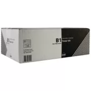 Oce toner type B1 2 x black (25001867, TYPEB1)