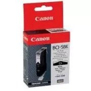 Develop toner TN312M magenta (8938715)