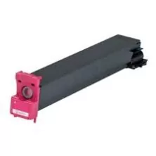 Develop toner TN312M magenta (8938715)