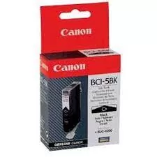 Develop toner TN312M magenta (8938715) 3 Develop toner TN312M magenta (8938715)