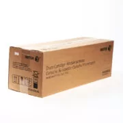Xerox WC 7132/7232/7242 drum (013R00636 ,013R636) BLACK