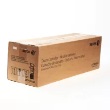 Xerox WC 7132/7232/7242 drum (013R00636 ,013R636) BLACK