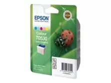 Epson μελάνι S020110/S020193 colour (C13T053040) T0530