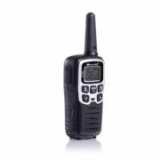 MIDLAND XT50 (PMR 446 Φορητός πομποδέκτης) εμβέλεια μέχρι 8km XT-50 5