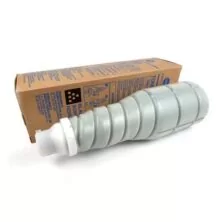 Konica Minolta toner TN612K black (A0VW150) TN-612K
