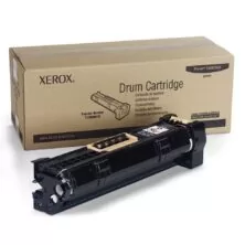 Xerox drum 113R670 black (113R00670)