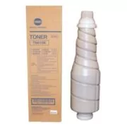 Konica Minolta toner TN610M magenta (A04P350)