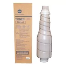 Konica Minolta toner TN610M magenta (A04P350)