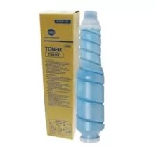 Konica Minolta toner TN610C cyan (A04P450)