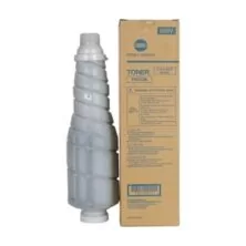 Konica Minolta toner TN510K black (020L)