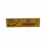 Xerox Toner Cartridge Yellow (006R01283,6R1283) 16K 1
