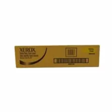 Xerox Toner Cartridge Yellow (006R01283,6R1283) 16K