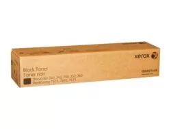Xerox Toner Black twin pack (006R01449,6R1449)