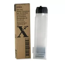 Xerox waster toner (008R07983,8R7983) 40k