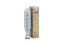 Konica Minolta toner TN601K black (01ZK)