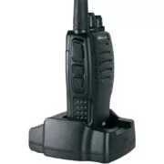 MIDLAND G10 (PMR 446 Επαγγελματικός Φορητός πομποδέκτης) 6