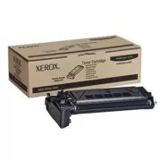 Xerox toner 6R01278 black (006R01278) 2 Xerox toner 6R01278 black (006R01278) 1