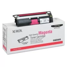 Xerox toner 113R695 magenta 4,5K (113R00695)