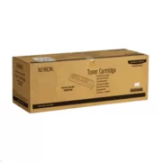 Xerox toner 106R1305 black (106R01305) 2 Xerox toner 106R1305 black (106R01305) 1