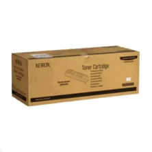 Xerox toner 106R1305 black (106R01305)