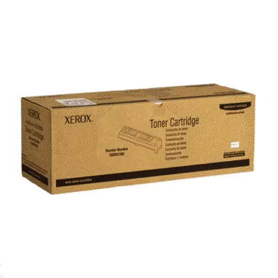 Xerox toner 106R1305 black (106R01305) 3 Xerox toner 106R1305 black (106R01305)