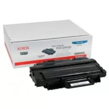 Xerox Phaser 3250 Original Toner 106R1374 black 5K (106R01374)