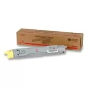 Xerox Toner Crtridge Yellow 8K (106R00674,106R674) PHASER 6250