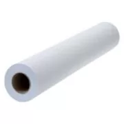 Premium ρολό για μηχανή σχεδίου 0,914Χ120m 80gr 1 Premium ρολό για μηχανή σχεδίου 0,914Χ120m 80gr