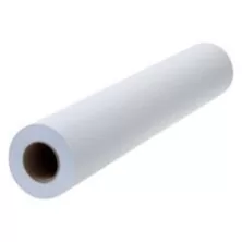 Premium ρολό για μηχανή σχεδίου 0,914Χ120m 80gr