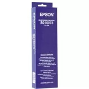 Epson μελανοταινία S015073 color (C13S015073) 1