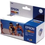 Epson μελάνι T005 color (C13T005011)
