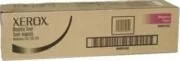 Xerox toner WC7228/7235/7245 Magenta (006R01282 ,6R1282) 16K