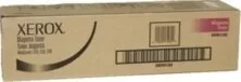 Xerox toner WC7228/7235/7245 Magenta (006R01282 ,6R1282)  16K
